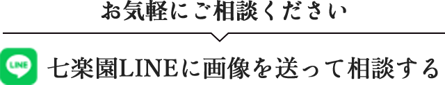 お気軽にご相談ください[お問い合わせフォーム]