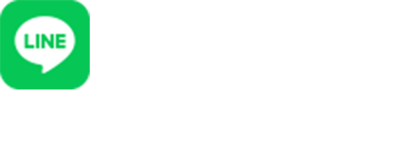 七楽園LINE